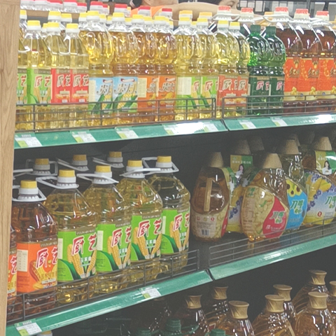 業務範圍