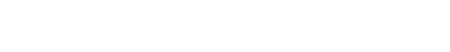 广州市番禺南利油脂制品有限公司